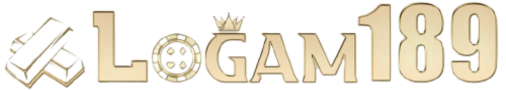 Logo LOGAM189